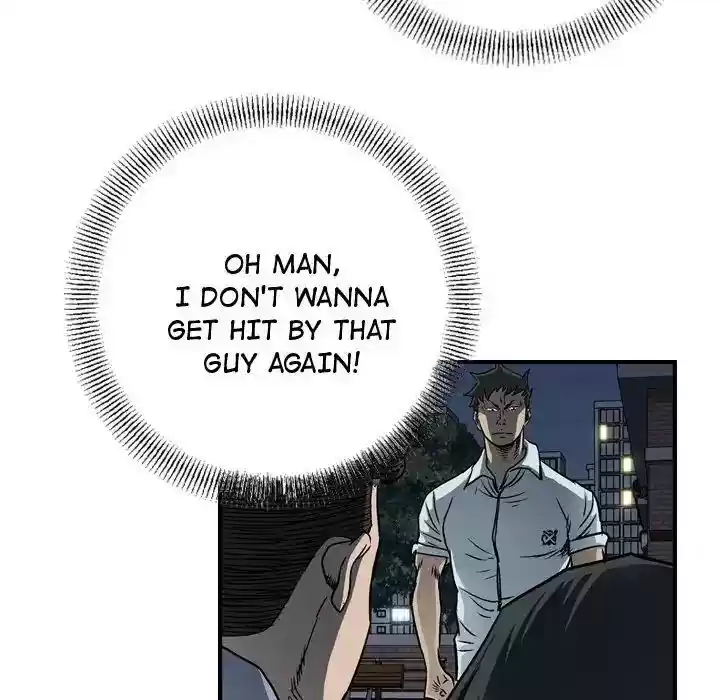 Legend: The Beginning Episode 59