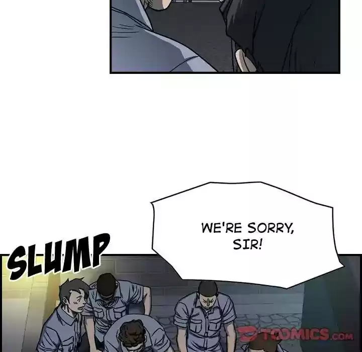 Legend: The Beginning Episode 59