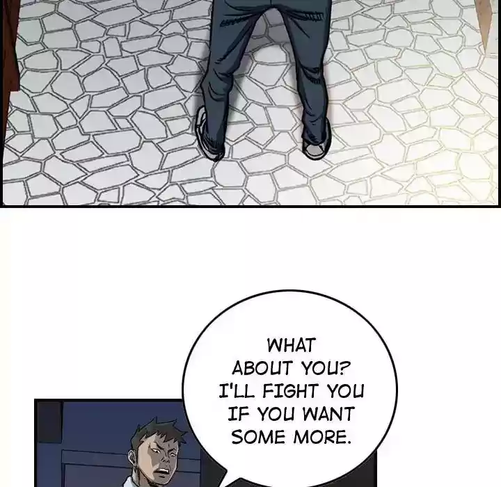 Legend: The Beginning Episode 59