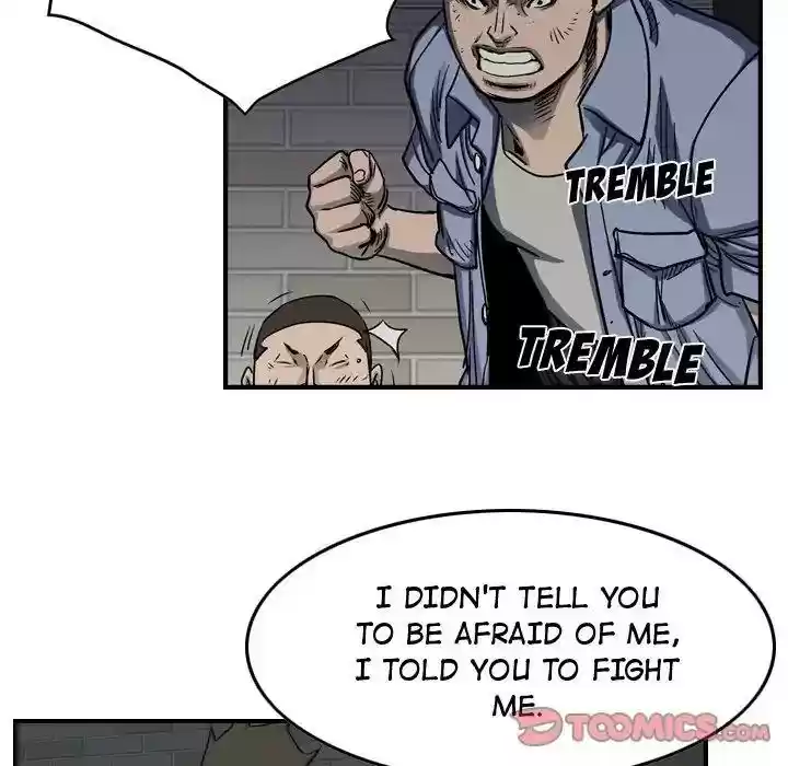 Legend: The Beginning Episode 59