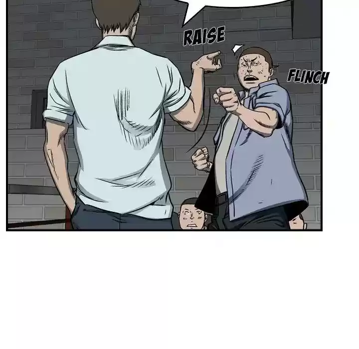 Legend: The Beginning Episode 59