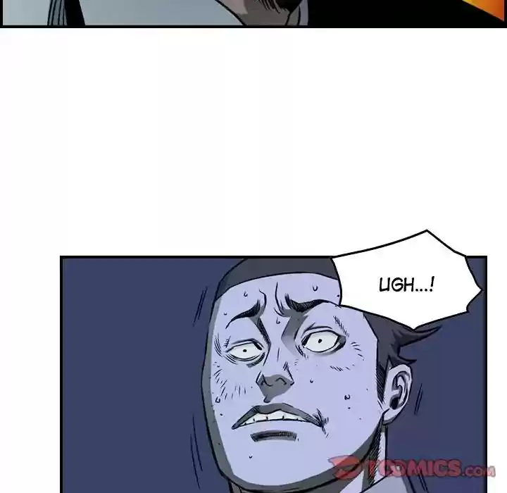 Legend: The Beginning Episode 59