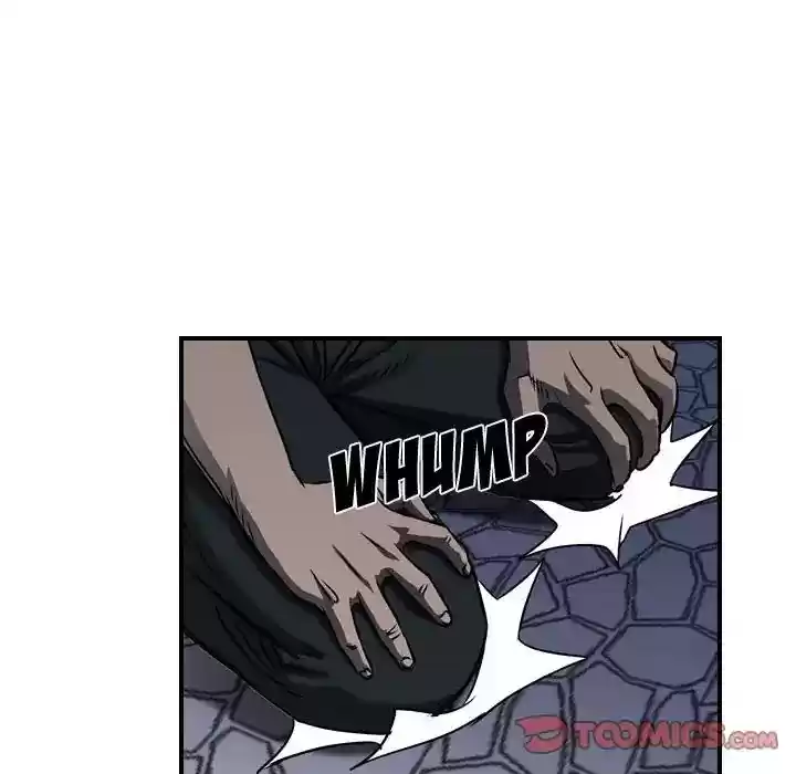 Legend: The Beginning Episode 59