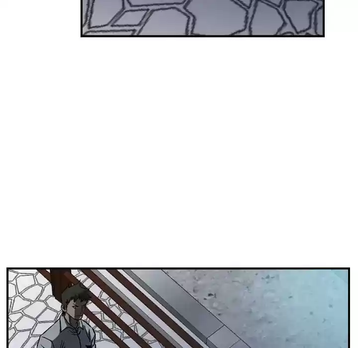 Legend: The Beginning Episode 59