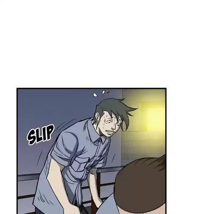 Legend: The Beginning Episode 59