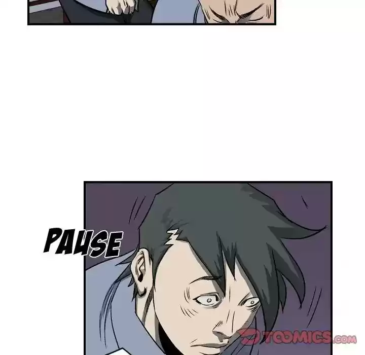 Legend: The Beginning Episode 59