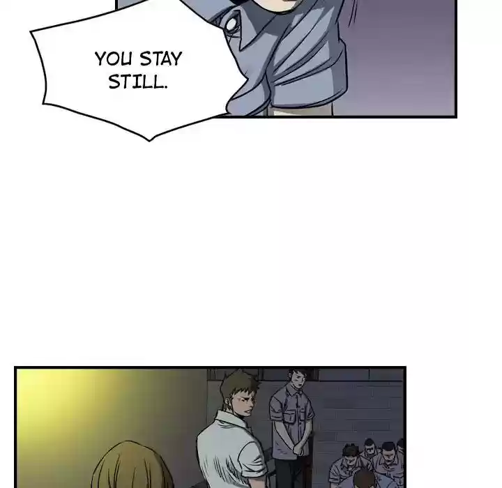 Legend: The Beginning Episode 59