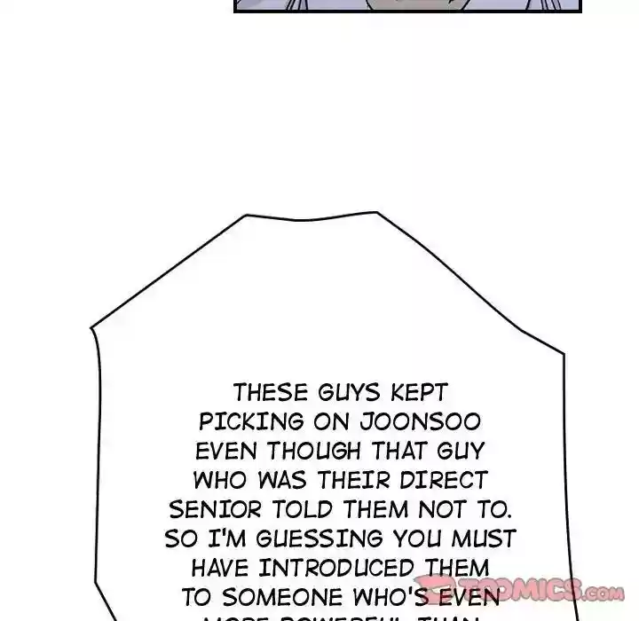 Legend: The Beginning Episode 59