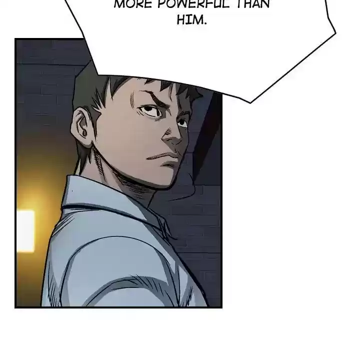 Legend: The Beginning Episode 59