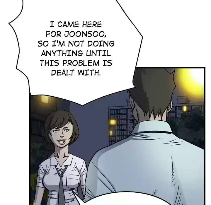 Legend: The Beginning Episode 59