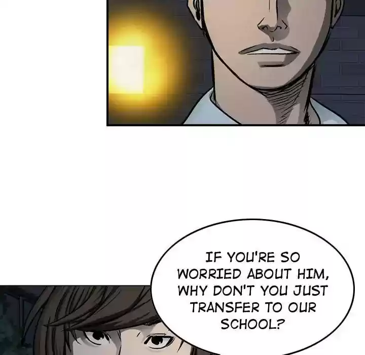 Legend: The Beginning Episode 59