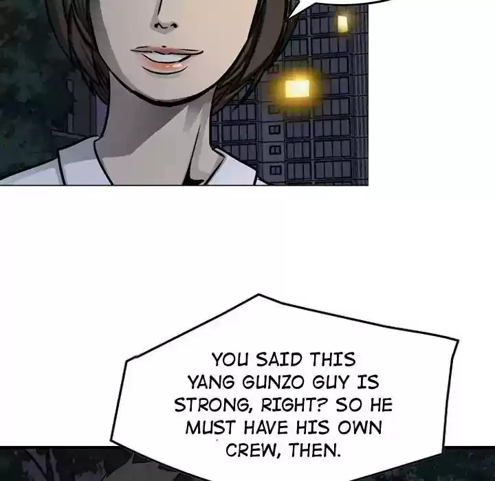 Legend: The Beginning Episode 59