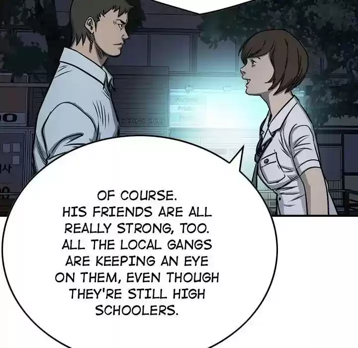 Legend: The Beginning Episode 59