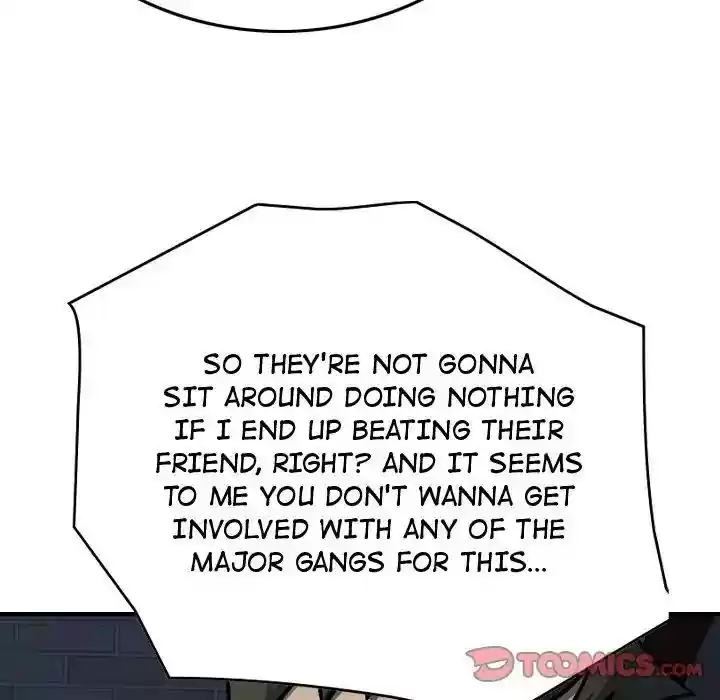 Legend: The Beginning Episode 59