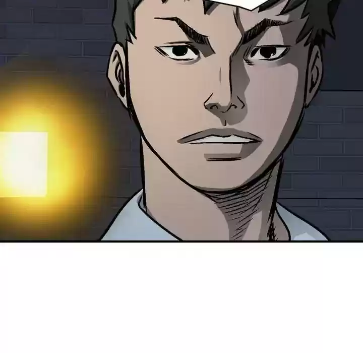 Legend: The Beginning Episode 59