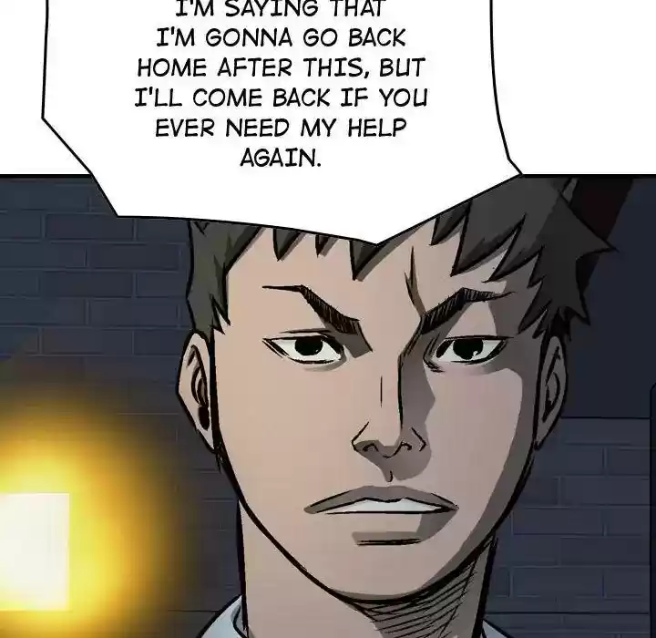 Legend: The Beginning Episode 59