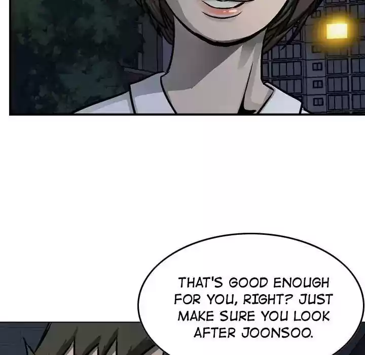 Legend: The Beginning Episode 59