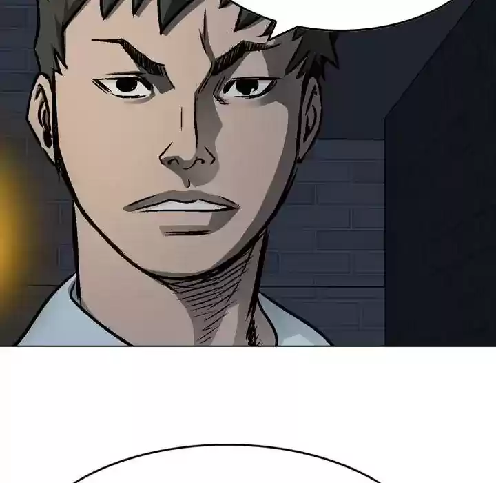 Legend: The Beginning Episode 59