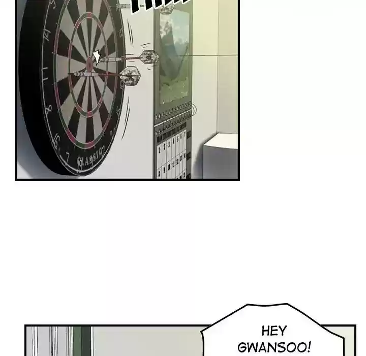 Legend: The Beginning Episode 59