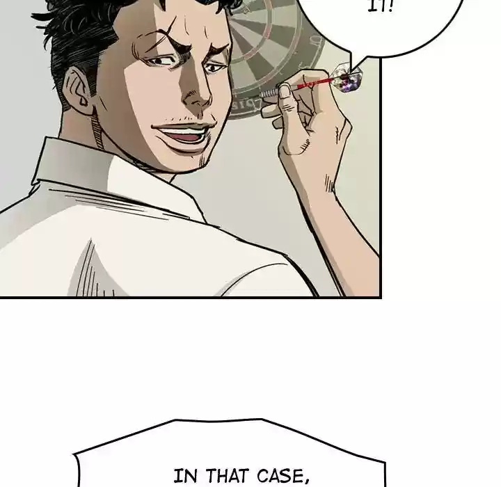 Legend: The Beginning Episode 59