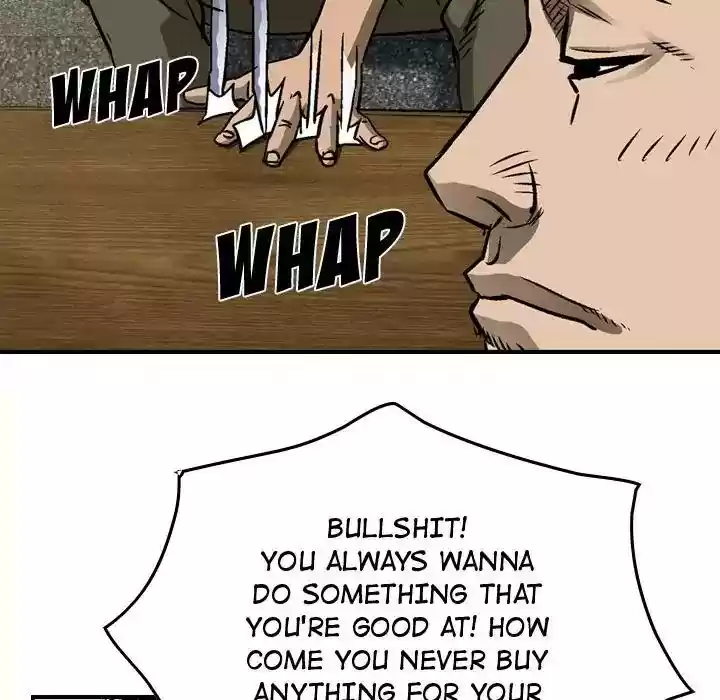 Legend: The Beginning Episode 59