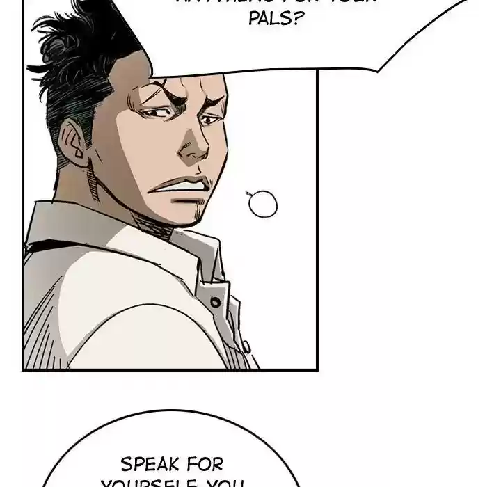 Legend: The Beginning Episode 59