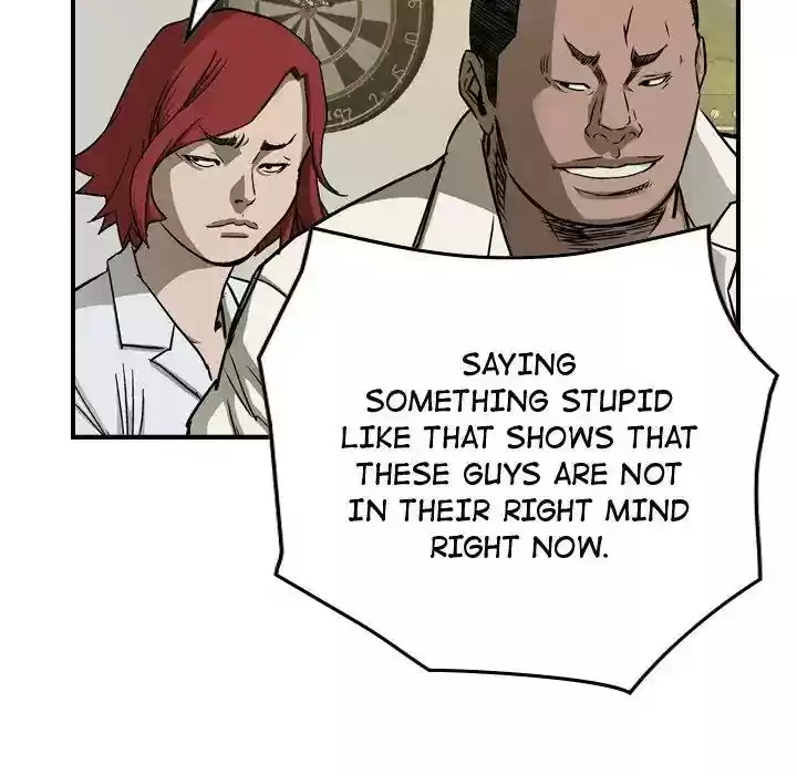 Legend: The Beginning Episode 59