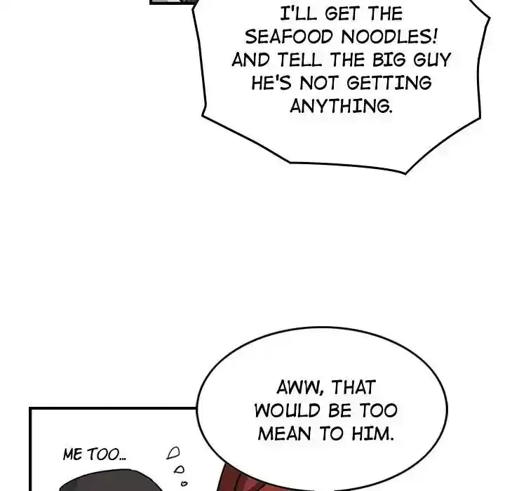 Legend: The Beginning Episode 59