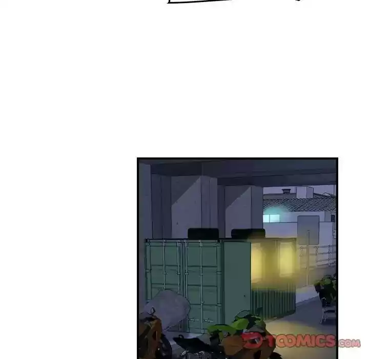 Legend: The Beginning Episode 59