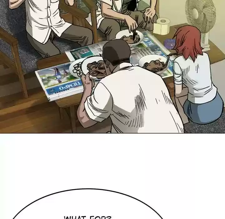 Legend: The Beginning Episode 59