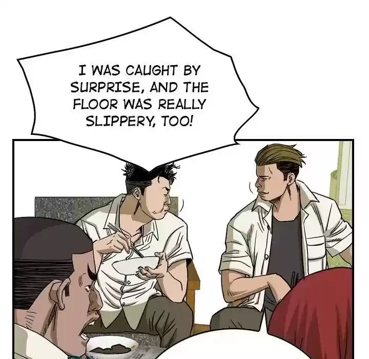 Legend: The Beginning Episode 59