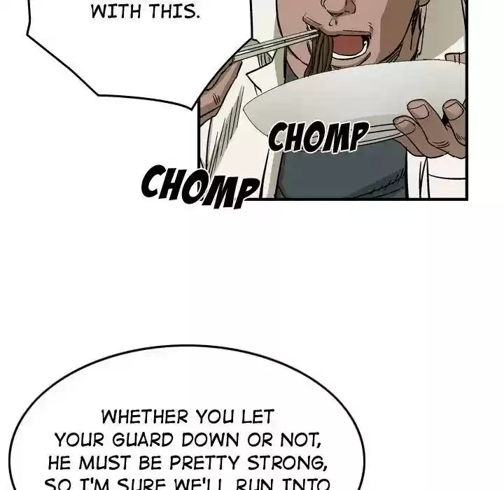 Legend: The Beginning Episode 59