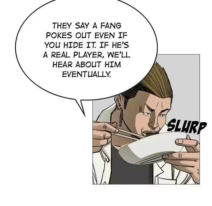 Legend: The Beginning Episode 59