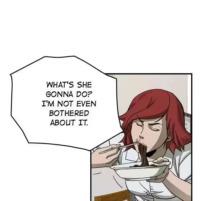 Legend: The Beginning Episode 59