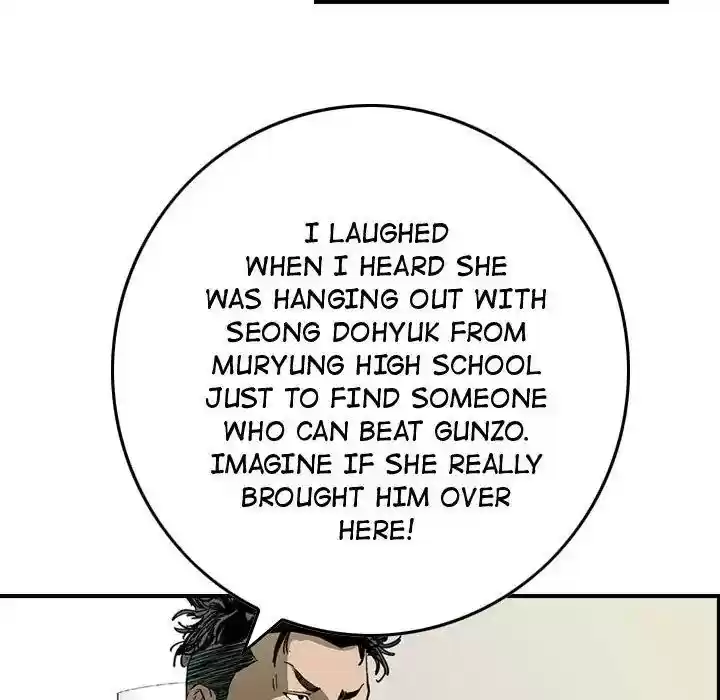 Legend: The Beginning Episode 59