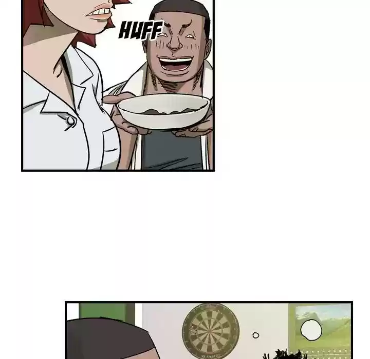 Legend: The Beginning Episode 59