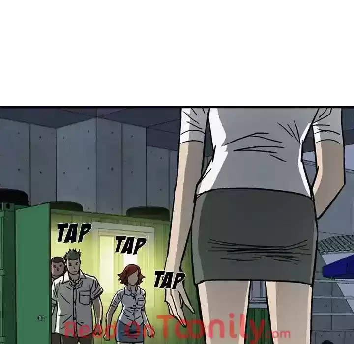 Legend: The Beginning Episode 59