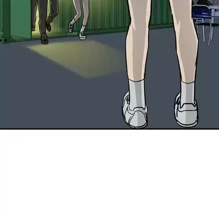 Legend: The Beginning Episode 59