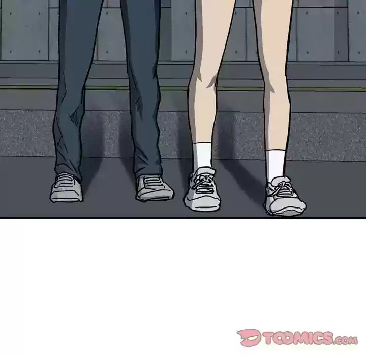 Legend: The Beginning Episode 59