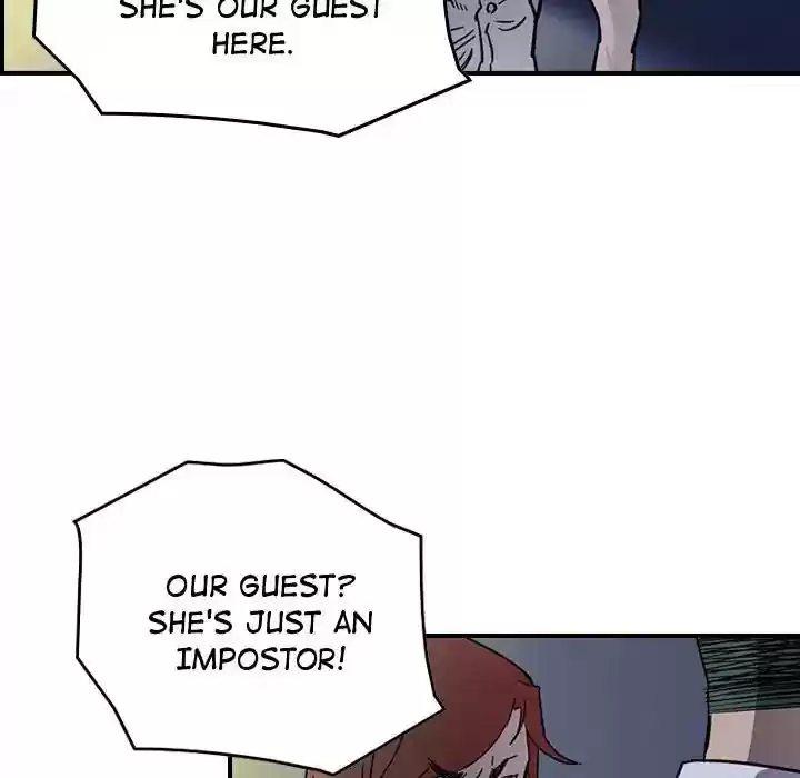 Legend: The Beginning Episode 60