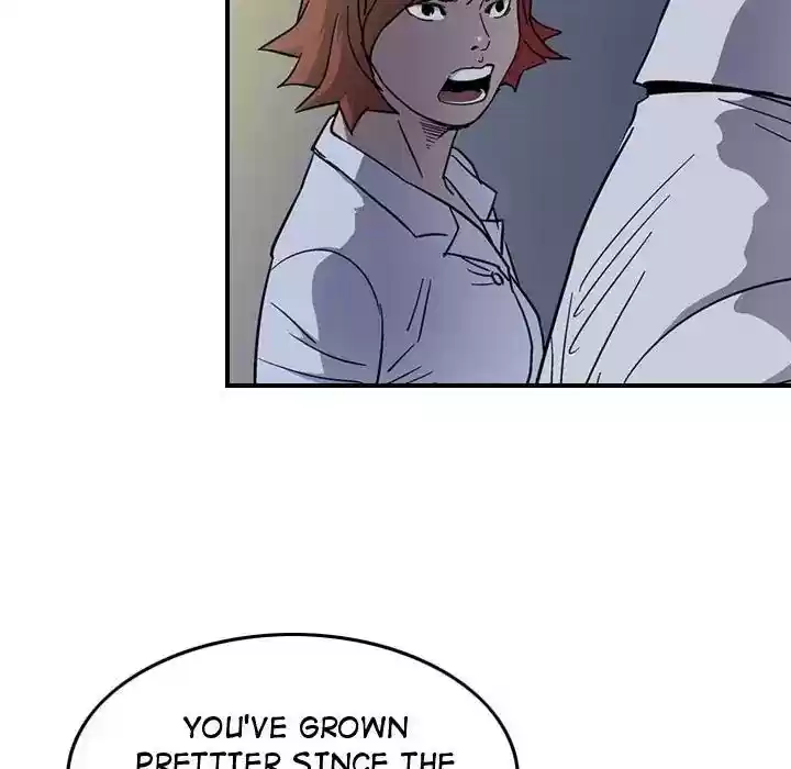 Legend: The Beginning Episode 60