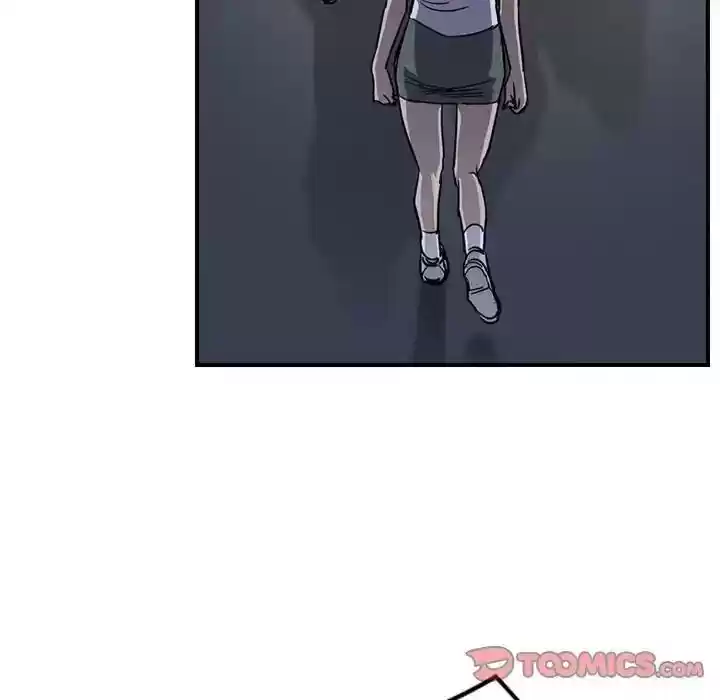 Legend: The Beginning Episode 60