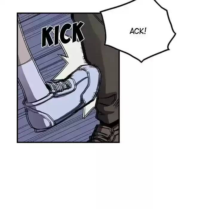 Legend: The Beginning Episode 60