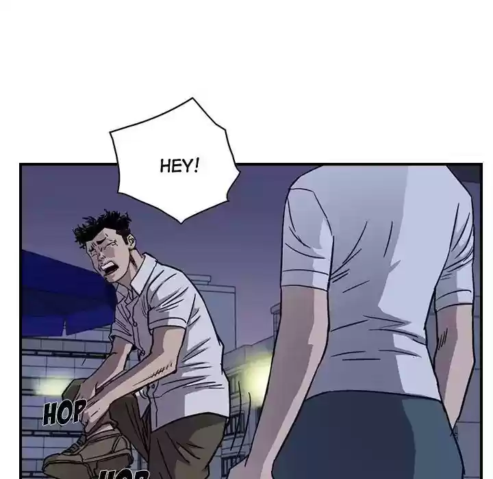 Legend: The Beginning Episode 60