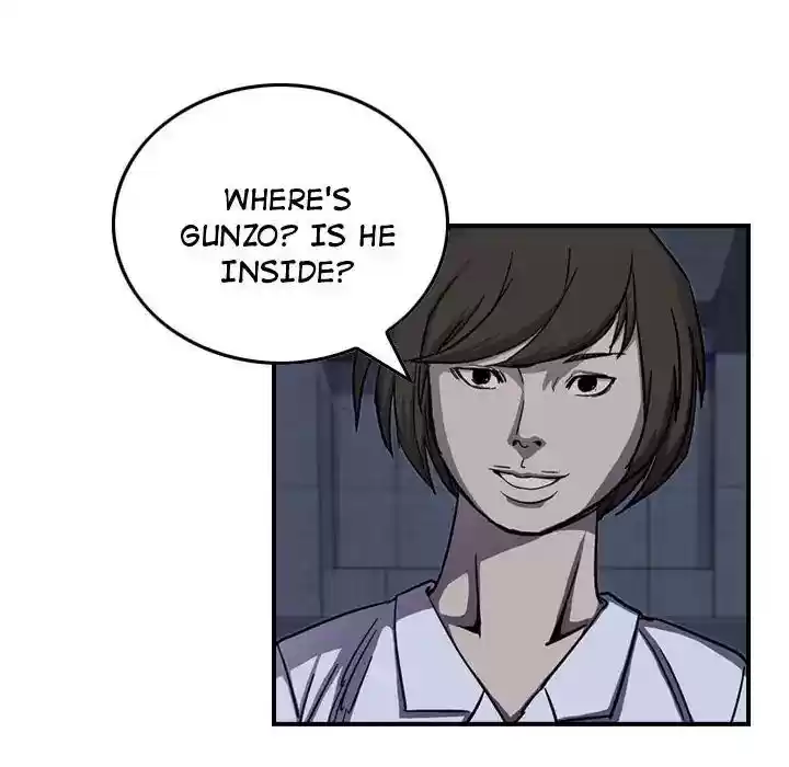 Legend: The Beginning Episode 60