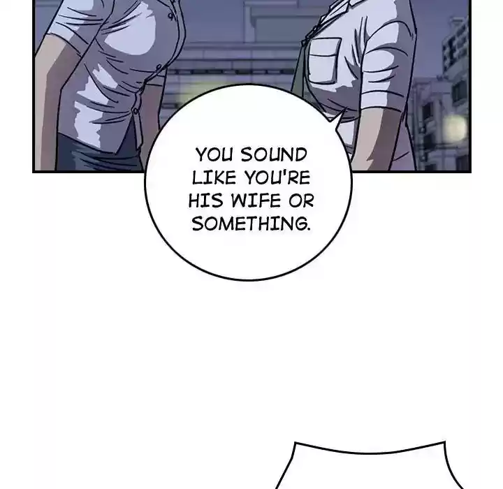 Legend: The Beginning Episode 60