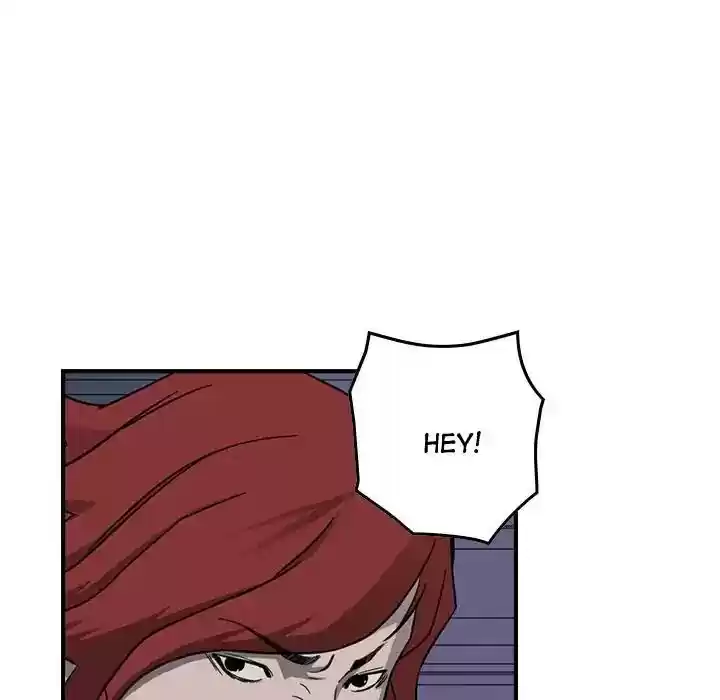 Legend: The Beginning Episode 60