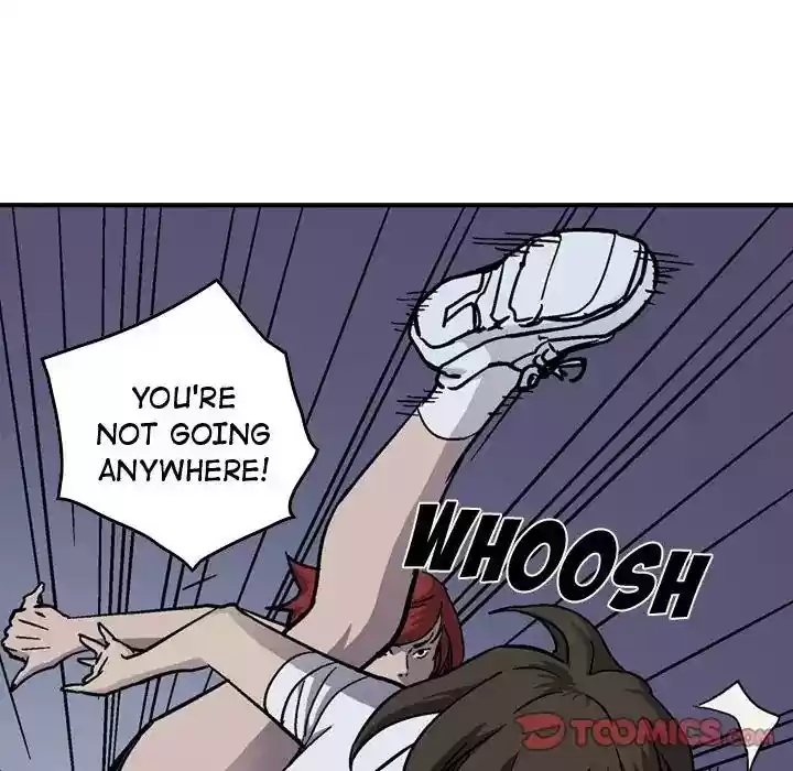 Legend: The Beginning Episode 60