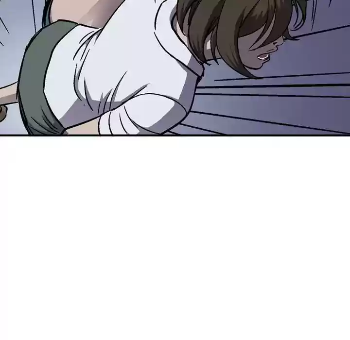 Legend: The Beginning Episode 60