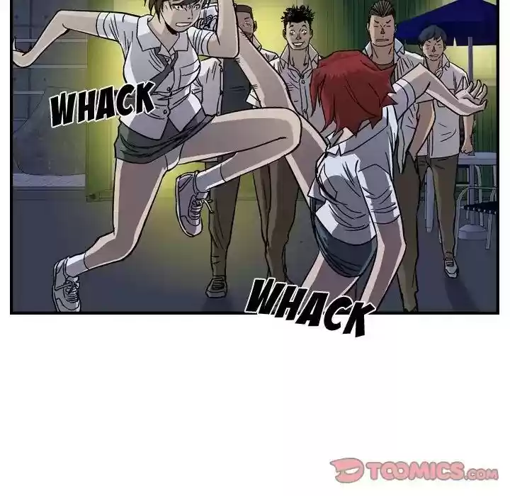 Legend: The Beginning Episode 60